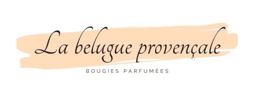 La belugue provençale