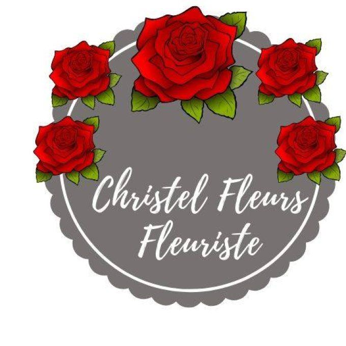 Christel Fleurs