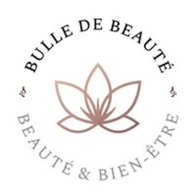 Bulle de beauté