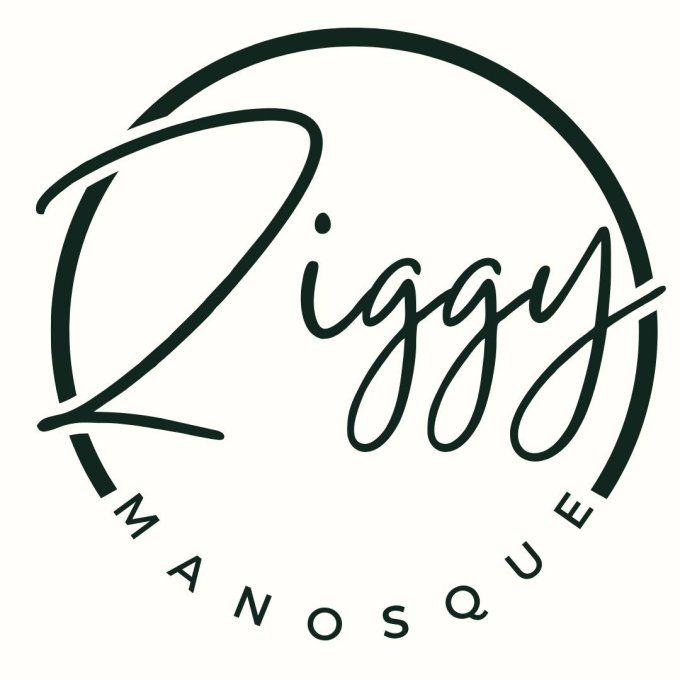 Ziggy Manosque