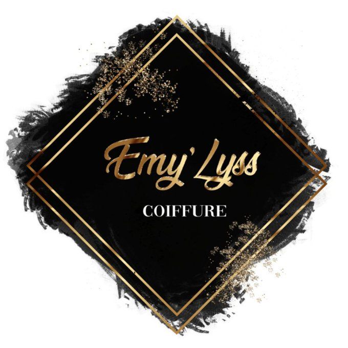 Emy'lyss
