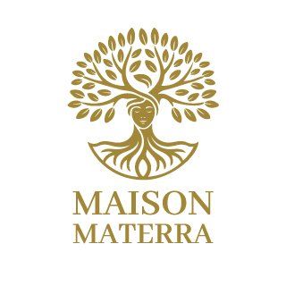 Maison Materra