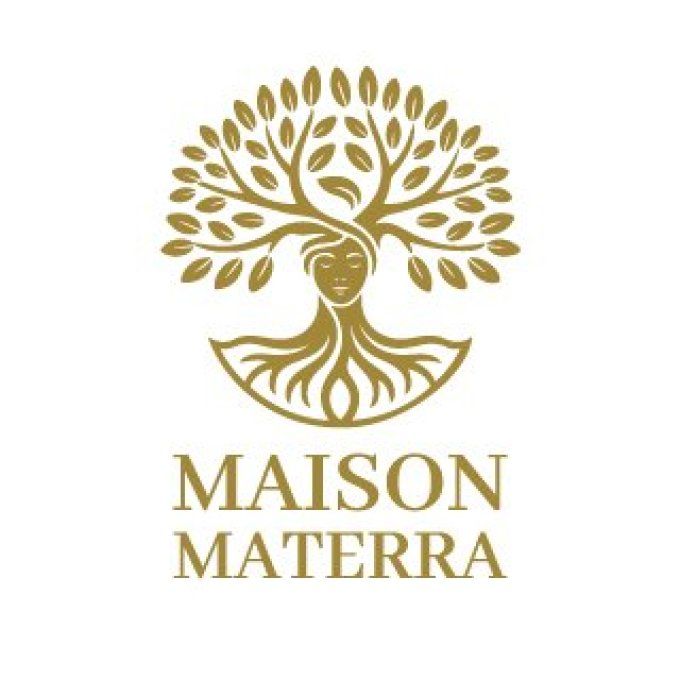 Maison Materra