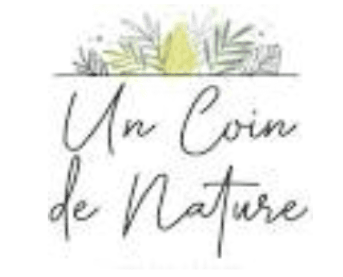 Un coin de nature