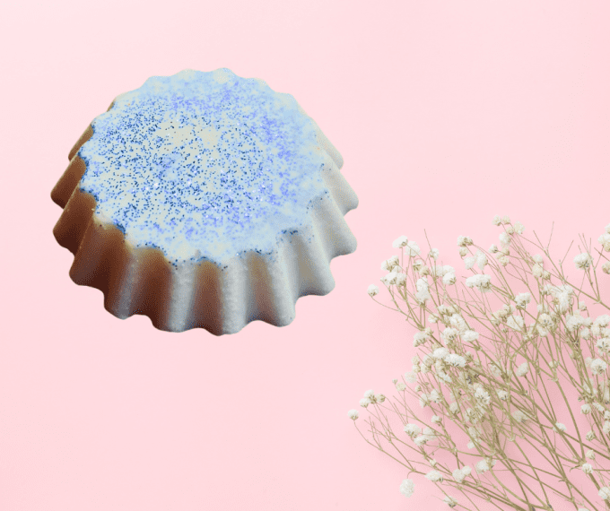 Fondant parfumé Maquis corse
