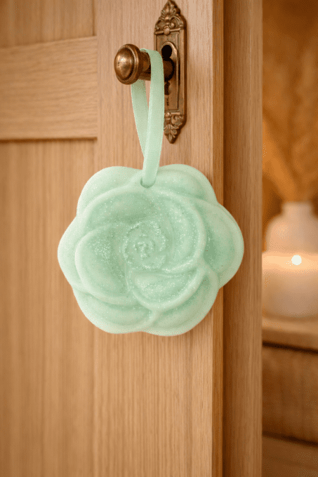 Suspension parfumée Jasmin