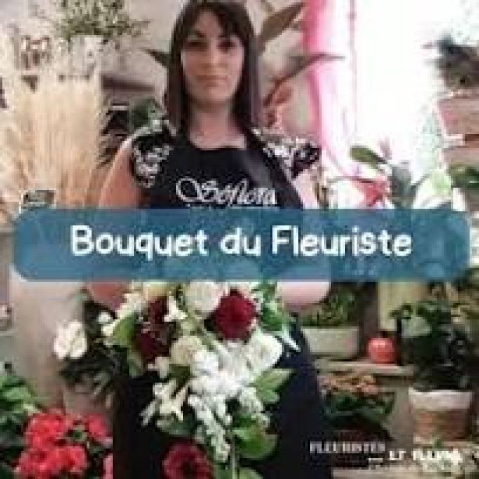 Seflora