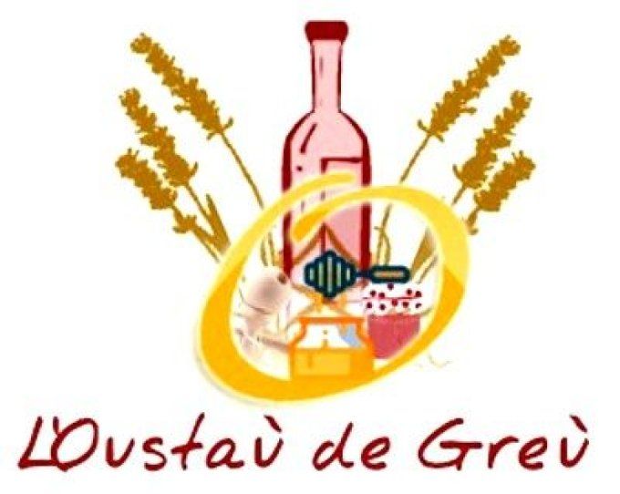 L'oustaù de Greù