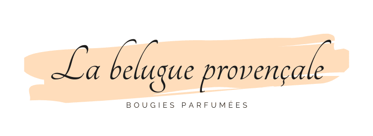 labelugueprovencale.fr