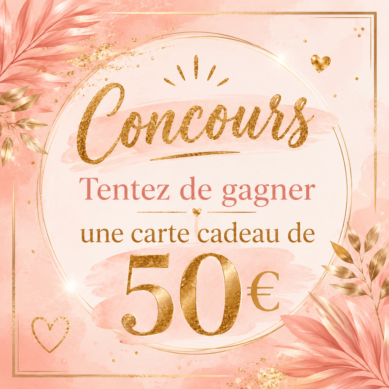 Titre